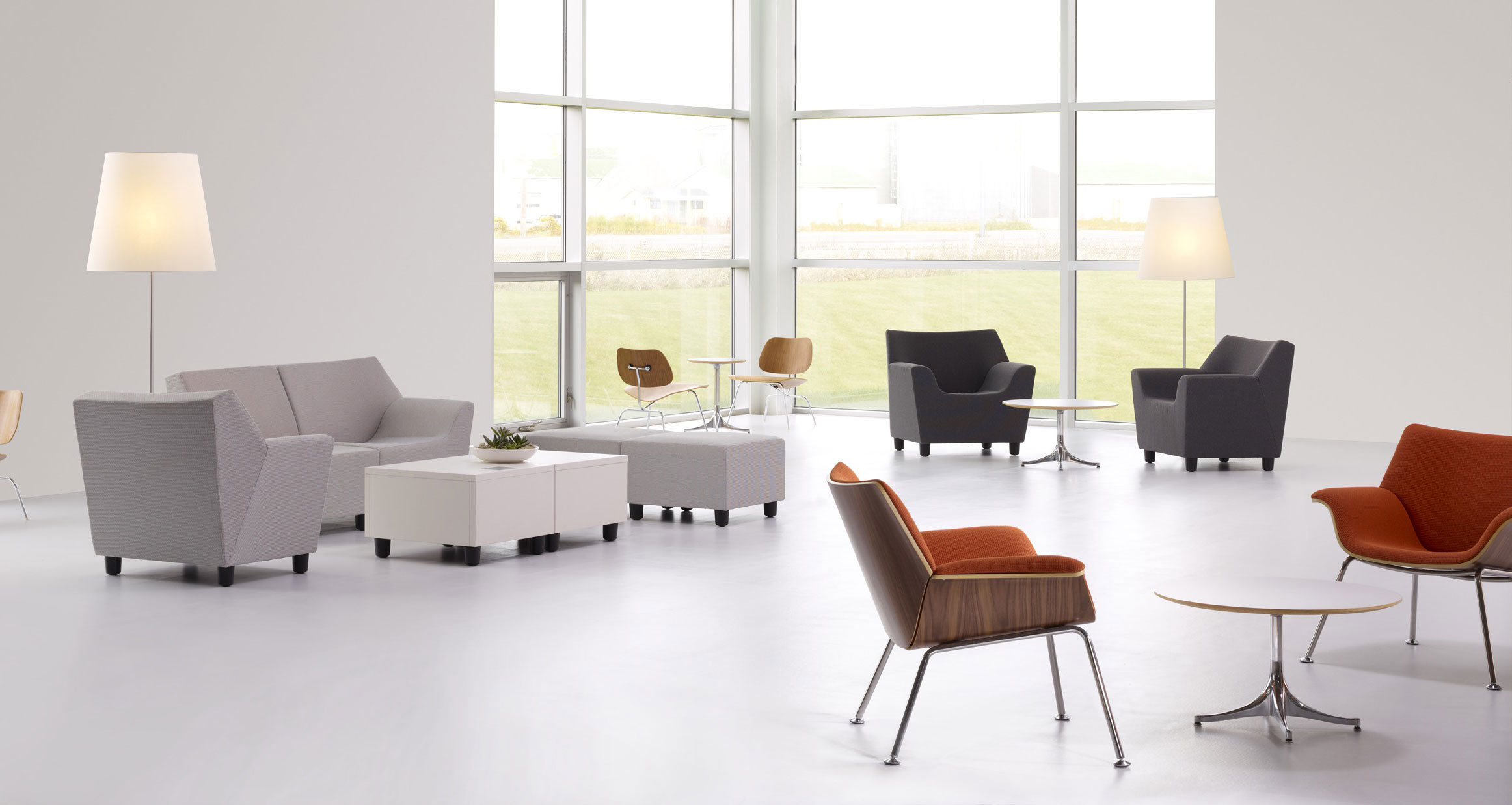 华体会体育官方在线官网 - 坐具|吧椅/凳子|办公家具|华体会体育官方在线官网家具|重叠矮凳